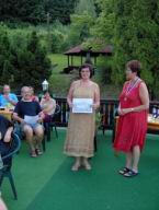 Resize of Talpa 073.jpg